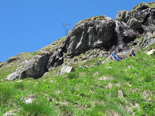 26Rifugio Benigni 027